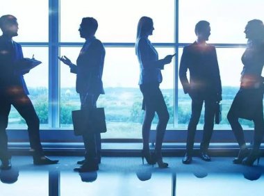 什么是GB/T 35770-2017合规管理体系？合规管理体系与ISO37001反贿赂管理体系的差异分析