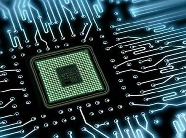 《新型数据中心发展三年行动计划（2021-2023年）》官方解读