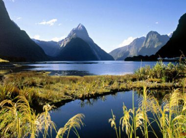 以风险为中心的信息安全风险的构成要素