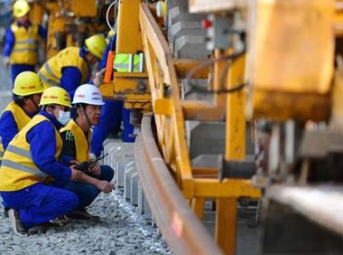 基层员工安全生产行为规范