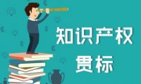什么是知识产权贯标？知识产权贯标的作用、运作流程、认证条件、所需资料等基本信息介绍