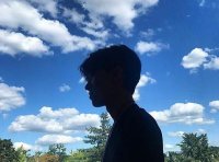 35个最经典的人力资源管理工作评价指标详解