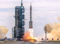 《中央级科学事业单位改善科研条件专项资金管理办法》财教〔2021〕100号