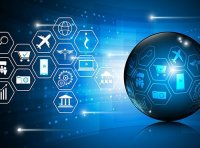 《中华人民共和国数据安全法》自2021年9月1日起施行