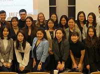 体育服务认证审查员确认方案