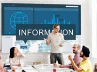 售后服务的基本准则以及处理客户投诉和抱怨的流程和方法