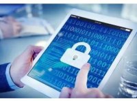 金融行业 业务连续性管理(BCM)的现状、不足、面临的挑战以及未来发展展望