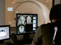 《关于加快推进康复医疗工作发展的意见》官方解读