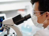 《关于全面加强药品监管能力建设的实施意见》国办发〔2021〕16号