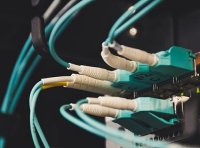 《数据安全治理白皮书》赛迪智库发布