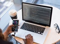 CMMI与ISO9001质量管理体系的差异