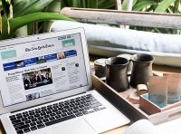 企业知识产权管理体系认证简介