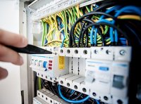 ISO 20000信息技术服务管理体系标准简介及适用范围说明