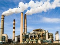 ISO14064碳盘查/碳审计介绍