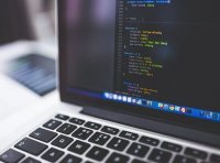 软件企业CMMI体系文件设计、实施及软件过程改进