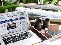 信息技术服务管理体系(ISO20000)认证全国补贴汇总(2021年)