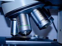 关于组织开展中韩电器产品检测能力验证工作的通知（认秘函〔2021〕15 号） 