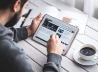 企业知识管理的主要内容及基本管理架构模型