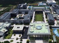 转载:面向价值实现的数据资产管理体系构建