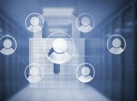 企业知识管理及知识管理系统应用