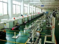 企业培训的类别、培训目标、培训内容以及培训实施流程