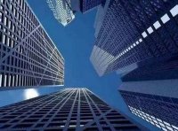 《关于深化知识产权领域“放管服”改革优化创新环境和营商环境的通知》官方解读