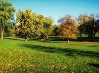 能源管理体系(ISO50001)中能源绩效参数的确定与绩效评价