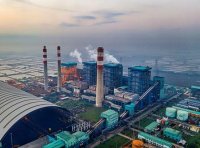 什么是能源审计？能源审计的基本原理和审计程序