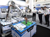 专利权质押登记办法修改建议（征求意见稿）