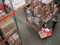 企业承担社会责任影响因素分析和识别