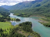 《碳排放权交易管理办法（试行）》生态环境部令〔2020〕第19号