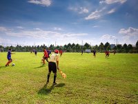 节能减排倡议书模板(城市、工厂、办公室、学校、家庭/社区)