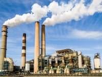 《绿色产品认证实施规则》—卫生陶瓷（文件下载）