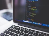 软件企业CMMI体系文件设计、实施及软件过程改进