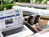 信息技术服务管理体系（ISO20000）认证全国补贴汇总（2021年）