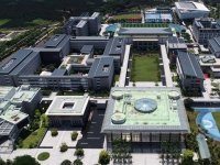 《知识产权质押融资入园惠企行动方案(2021—2023年)》国知发运字〔2021〕17号