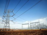 转载：基于大数据的电网实物资产分析评价系统设计与实现