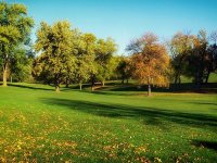 能源管理体系(ISO50001)中能源绩效参数的确定与绩效评价