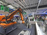 资产管理-生命周期成本法(LCC)