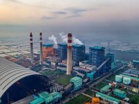 职业危害及职业危害防治措施(职业病危害因素分类目录<国卫疾控发〔2015〕92号>)