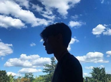 35个最经典的人力资源管理工作评价指标详解