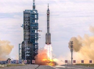 《中央级科学事业单位改善科研条件专项资金管理办法》财教〔2021〕100号