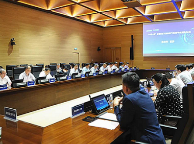 企业培训的类别、培训实施流程管理以及培训实施原则