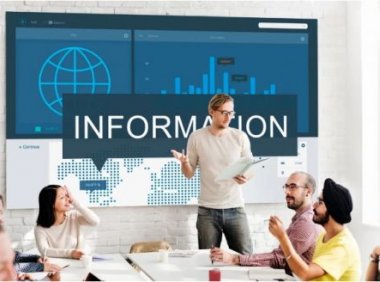 转载：企业合规管理的重点与难点 