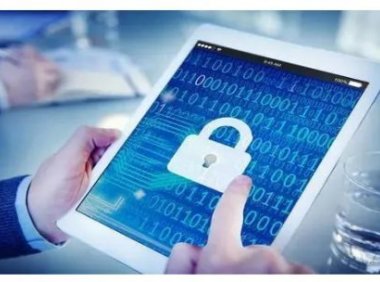 金融行业 业务连续性管理（BCM）的现状、不足、面临的挑战以及未来发展展望