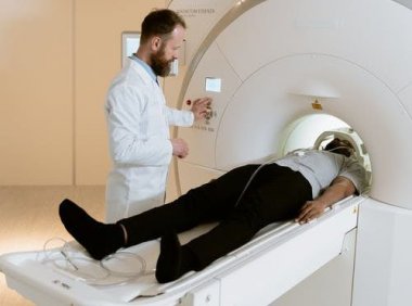 《关于加快推进康复医疗工作发展的意见》国卫医发〔2021〕19号