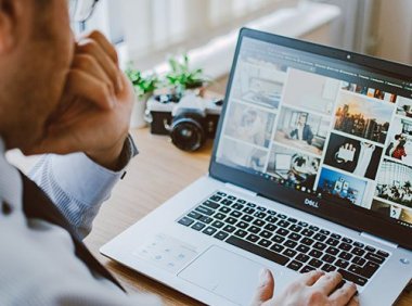 电子商务管理体系认证实施规则