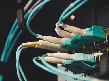 《数据安全治理白皮书》赛迪智库发布