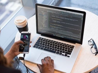 CMMI与ISO9001质量管理体系的差异