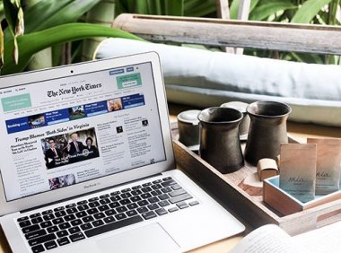 企业知识产权管理体系认证简介